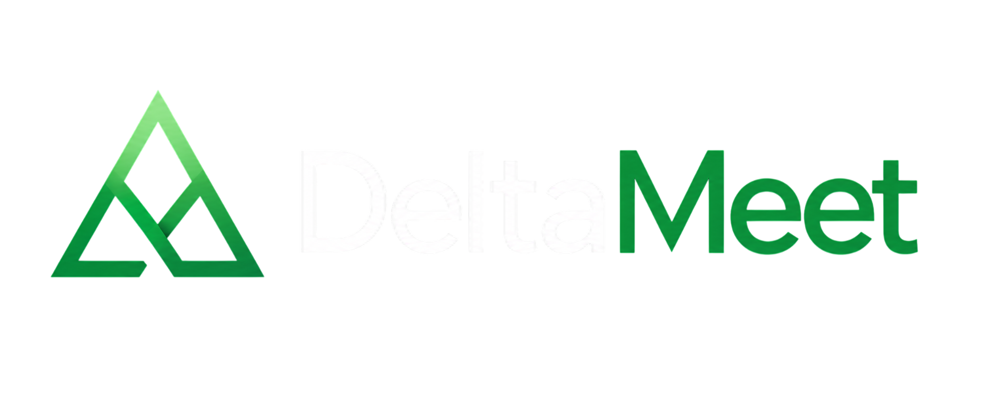 DeltaMeet